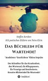 Das Büchlein für Wartende! (eBook, ePUB)