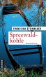 Spreewaldkohle (eBook, PDF) - Bild 1