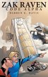 Zak Raven - Bild 1
