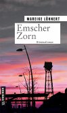 Emscher Zorn (eBook, PDF)