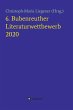 6. Bubenreuther Literaturwettbewerb... - Bild 1