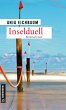 Inselduell (eBook, ePUB) - Bild 1