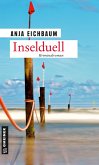 Inselduell (eBook, ePUB)