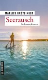 Seerausch (eBook, PDF)