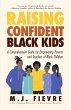 Raising Confident Black Kids (eBook,... - Bild 1