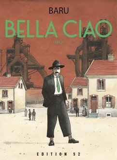 Bella Ciao 1 - Baru