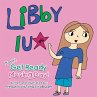 Libby Lu - Get Ready Moving - Bild 1