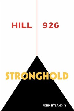 Hill 926 - Iv, John Hyland