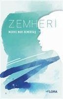 Zemheri - Nur Demirtas, Merve