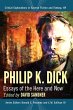 Philip K. Dick - Bild 1