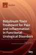 Botulinum Toxin Treatment for Pain and... - Bild 1