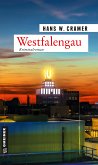 Westfalengau (eBook, PDF)