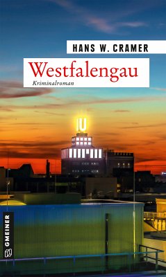 Westfalengau (eBook, PDF) - Cramer, Hans W.