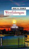 Westfalengau (eBook, ePUB)