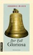 Der Fall Gloriosa (eBook, ePUB) - Bild 1