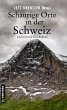 Schaurige Orte in der Schweiz (eBook,... - Bild 1