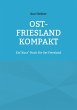 Ost-Friesland Kompakt (eBook, ePUB) - Bild 1