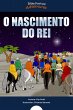 O Nascimento do Rei (eBook, ePUB) - Bild 1