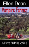 Vampire Farmer (eBook, ePUB)