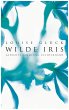 Wilde Iris (eBook, ePUB) - Bild 1