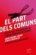 El part dels comuns (eBook, ePUB) - Bild 1