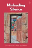 Misleading Silence (eBook, PDF) Misleading Silence (eBook, PDF)