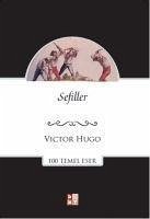 Sefiller - Hugo, Victor