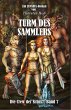 Turm des Sammlers (eBook, ePUB) - Bild 1