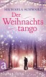 Der Weihnachtstango (eBook, ePUB) - Bild 1