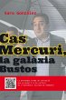 Cas Mercuri, la galàxia Bustos (eBook,... - Bild 1