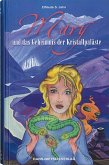 Mary und das Geheimnis der Kristallpaläste (eBook, ePUB)