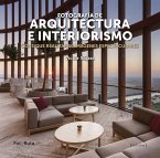 Fotografia de arquitectura e interiorismo (fixed-layout eBook, ePUB)