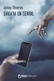 Envia'm un senyal (eBook, ePUB)