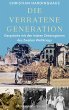 Die verratene Generation (eBook, ePUB) - Bild 1