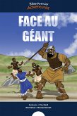 Face au Géant (eBook, ePUB)