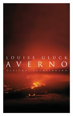 Averno (eBook, ePUB) - Glück, Louise