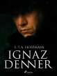 Ignaz Denner (eBook, ePUB) - Bild 1
