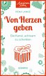 Von Herzen geben (eBook, ePUB) - Bild 1