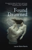 Found Drowned (eBook, ePUB)