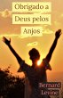 Obrigado a Deus pelos Anjos (Bernard... - Bild 1