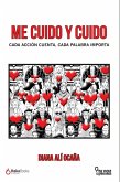 Me cuido y cuido (eBook, ePUB)