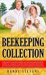 Beekeeping Collection (eBook, ePUB) - Bild 1