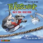 Flätscher (7) (MP3-Download)