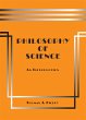 Philosophy of Science: An Introduction... - Bild 1