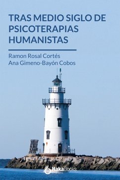 Tras medio siglo (eBook, ePUB) - Rosal Cortés, Ramon; Gimeno-Bayón Cobos, Ana