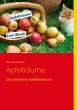 Apfelträume (eBook, ePUB) - Bild 1