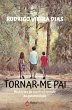 Tornar-me Pai (eBook, ePUB) - Bild 1