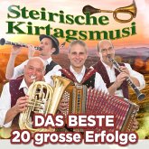 20 Große Erfolge