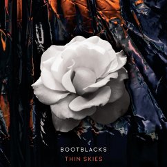 Thin Skies - Bootblacks