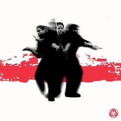 Ghost Dog: The Way Of The Samurai